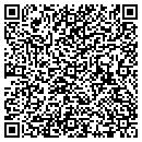 QR code with Genco Inc contacts