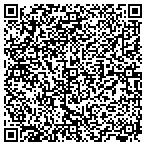 QR code with Georgetown County Zoning Department contacts