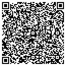 QR code with BGS LLC contacts