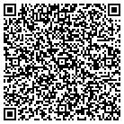 QR code with R & M Grocery Store contacts