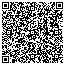 QR code with Gilbert Data Systems contacts
