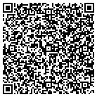 QR code with Mc Coll Fire Department contacts
