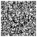 QR code with Enterprise contacts