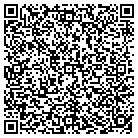 QR code with Kamp K Auto Reconditioning contacts