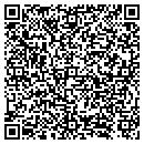 QR code with Slh Woodworks LLC contacts