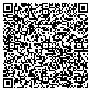 QR code with Bill's BBQ & Deli contacts