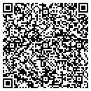 QR code with South Carolina Shop contacts