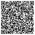 QR code with SEI contacts