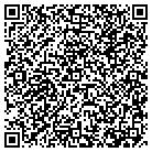 QR code with Hampton Development Co contacts