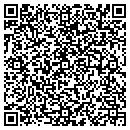 QR code with Total Services contacts