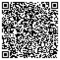 QR code with Crate contacts