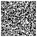 QR code with Fix'n Stitch contacts