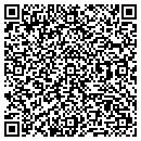 QR code with Jimmy Robins contacts