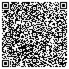 QR code with Machining Solutions Inc contacts