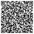 QR code with Paul Bruchon contacts