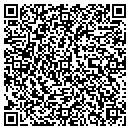 QR code with Barry & Assoc contacts