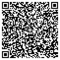 QR code with Autozone contacts