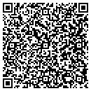 QR code with B & J Machine Shop contacts