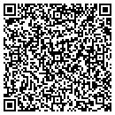QR code with Evhmfgco LLC contacts