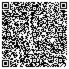 QR code with Computer Systems & Programming contacts