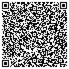 QR code with James Bennett Painting contacts