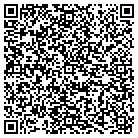 QR code with Cypress Family Medicine contacts