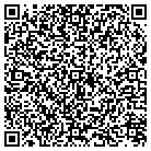 QR code with Tangent Development LLC contacts