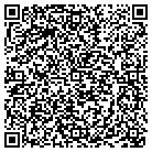 QR code with Regional Bankshares Inc contacts