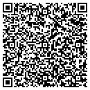 QR code with Bulman J Co contacts
