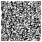 QR code with Priority Credit Reporting contacts