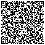 QR code with F-O-R-T-U-N-E Personnel CNSLTS contacts