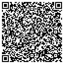 QR code with Massmutual contacts