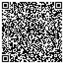 QR code with Lindley's Kennel contacts