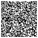 QR code with Olivia Staples contacts