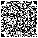 QR code with Stephen & Sons contacts