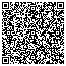 QR code with Crown Catering Co contacts