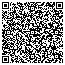 QR code with Sullivan-Carson Inc contacts