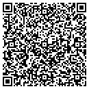 QR code with McCutcheon contacts