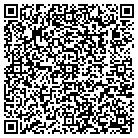 QR code with Senator Ralph Anderson contacts