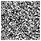 QR code with Springmasters B & S Screw Mach contacts