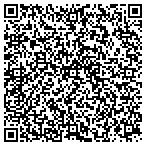 QR code with Cherokee Social Service Department contacts
