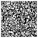 QR code with Major Improvements contacts