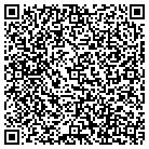 QR code with Outdoor Service Technologies contacts