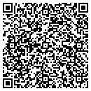 QR code with Charleston Spine contacts