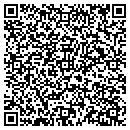 QR code with Palmetto Transit contacts