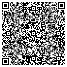 QR code with Skinners Nursery Of SC contacts