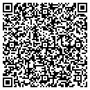 QR code with Lettieri & Co LTD contacts