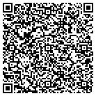 QR code with Feagins Trim Carpentry contacts