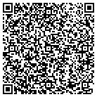 QR code with Designer Styles By Herb contacts
