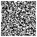 QR code with Spectrum Sound contacts